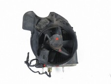 Mercedes-Benz S W220 2003 Wasserk&uuml;hler A2205001203 Diesel CZM303371