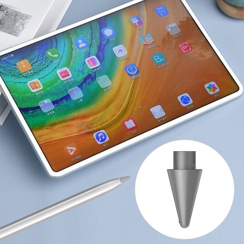 Stylus Nib Tip Ersatz Touchscreen Stift Ersatzspitzen für Huawei M-Pencil 2nd - Afbeelding 8 van 11