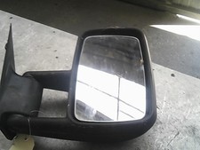 Retroviseur droit (ou coque) Volkswagen CRAFTER