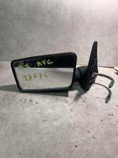 Retroviseur gauche (ou coque) Citroen AX