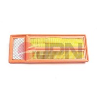 Luftfilter FüR Fiat Grande 199 1.2 05 Bis 26 JPN Teil 46345266