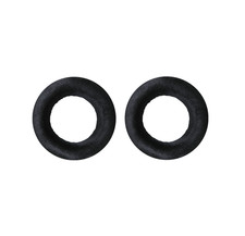 beyerdynamic Velour Black EDT 990 VB Ear Pad Replacement Set
