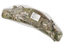 New USGI Military MOLLE II Backpack Rucksack Waist Belt Multicam Scorpion OCP