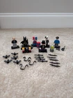 Lego Batman Reserve Bundle for A.