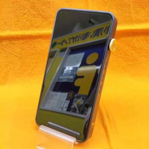Ibasso Audio Dx300 Digital Player