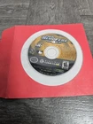 New ListingMLB SlugFest 2003 (2002) Nintendo GameCube - DISC ONLY / Tested