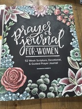 jesus always sarah young Coloring Book And Prayer Journal For Women