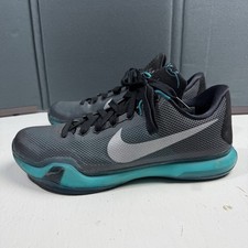 Nike Kobe 10 Liberty - 705317-002 for Sale | Authenticity