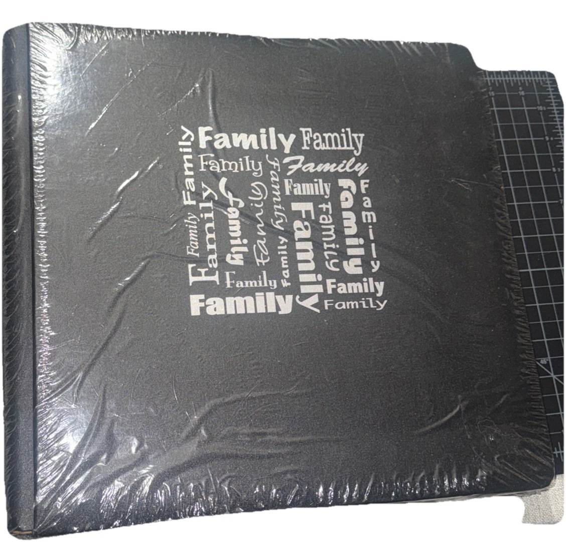 Creative Memories 12x12 Sized Albums for sale | eBay