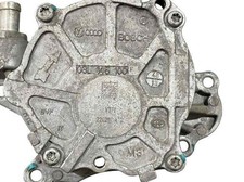 03L145100F bomba vacía freno depresor VOLKSWAGEN T5 TRANSPORTER 7E 125336