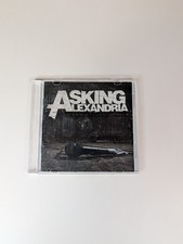 Asking Alexandria   Stand Up And Scream(2009)...