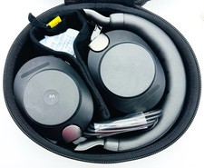 Jabra Evolve2 85 MS Stereo Wireless / Bluetoo...