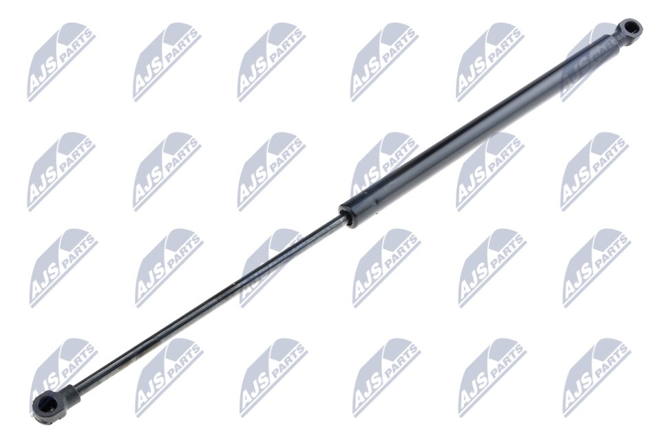 GAS SPRING BOOTCARGO AREA AE-FT-005 FOR SUZUKI FIAT OPEL K10B 1.0L 3cyl SPLASH - Image 16