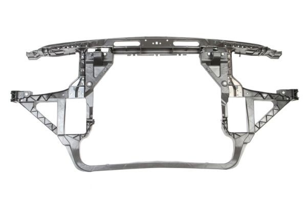 BLIC 6502-08-0093200P Radiator Support for BMW