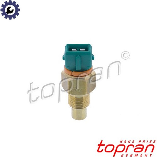 SENSOR COOLANT TEMPERATURE 721 083 FOR PEUGEOT 405/II/Break 306/Hatchback 205