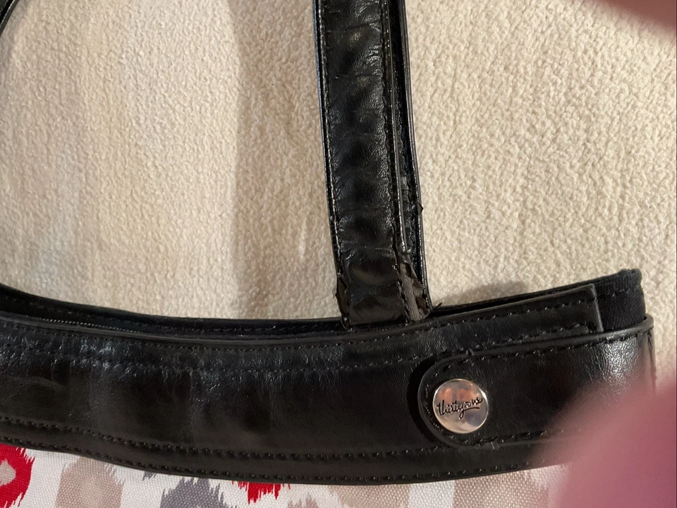 Bolso de hombro Thirtyone único. Buen estado Foto 4 de 4