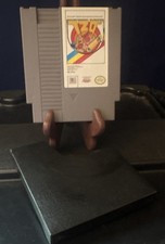 Nintendo 720° for Nintendo NES - Game Cartridge Only, Gray Cartridge