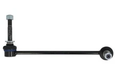 Reinhoch RH06-0029 Link/Coupling Rod, Stabiliser Bar for Porsche