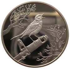 UKRAINE  2 HRYVNI - "VASIL SLIPAK" - 2021 (UNC)