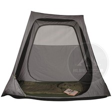 OUTWELL INNER TENT FOR DAYTONA  PINE HILLS MILESTONE BREMBURG AWNING BEDROOM