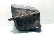 Filtre à air Chevrolet KALOS