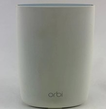 Orbi RBR50 Home Mesh WiFi Tri-band Router Netgear