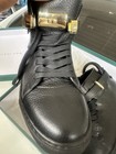 Buscemi  Women’s  Shoes  100mn — photo 7