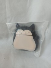 Airpods case Cat Pokemon Air Pod 2/1