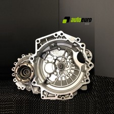 Getriebe ERT - VW Caddy/ Golf / Touran / Polo / Bora 1.6 BENZIN, 5-Gang+GARANTIE