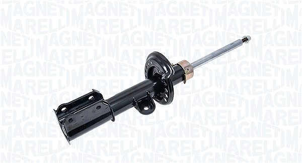 Magneti Marelli StoßDäMpfer Links, Vorderachse FüR Jeep-image