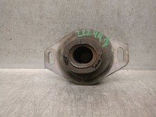 Support moteur Citroen DS5