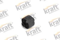 Kraft Automotive Lagerung, Lenker Beidseitig, Hinten, Vorderachse FüR Ford