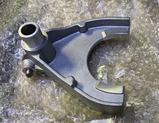 Massimo Shift Fork Assembly  21140204201