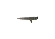 Injecteur Citroen BX