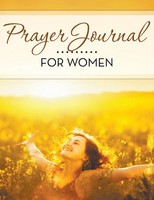 Speedy Publishing Llc | Prayer Journal For Women | Taschenbuch | Englisch (2015)