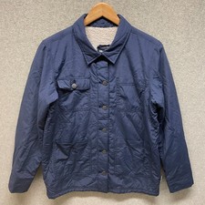 Outdoor Research Womens Chore Jacket Blue Sof...