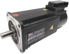 MKD071B-061-KP1-KS, Rexroth Indramat;  Refurb...
