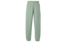 Nike NRG Sweatpant Steam