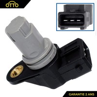 Sensor Welle Nocken Aac FüR Renault Laguna Master II MéGane ScéNic 8200038472