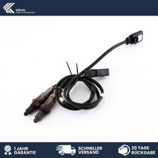 2x Original Lambdasonde Skoda Karoq 1.5 TSI 04E906262GH