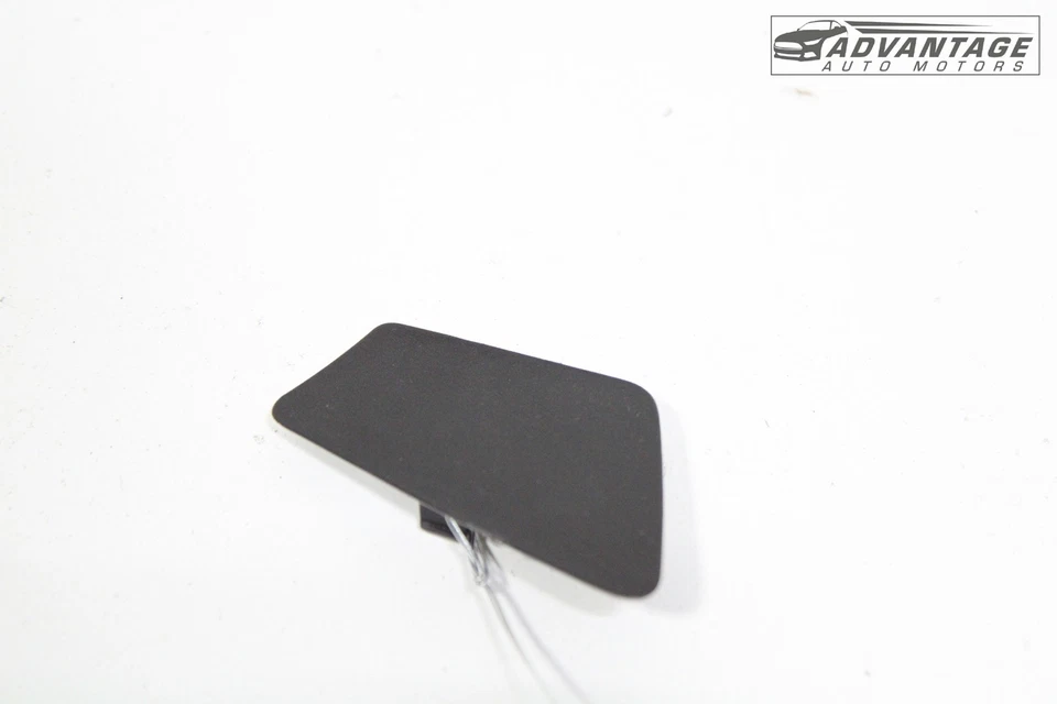 2016-2025 CHEVROLET MALIBU ЗАДНЯЯ ПРАВАЯ БОКОВАЯ ДВЕРНАЯ ПАНЕЛЬ РУЧКА КРЫШКА БОЛТА OEM - Изображение 2 из 4