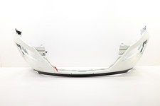 2021 - 2023 NISSAN ROGUE FRONT BUMPER COVER P...