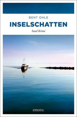 Inselschatten, Bent Ohle