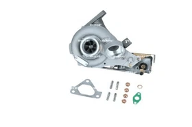 Turbolader Abgasturbolader für MERCEDES-BENZ SEAT C-KLASSE Sportcoupe T-Model