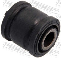 Febest Lagerung, Lenker TAB-056 FüR Toyota