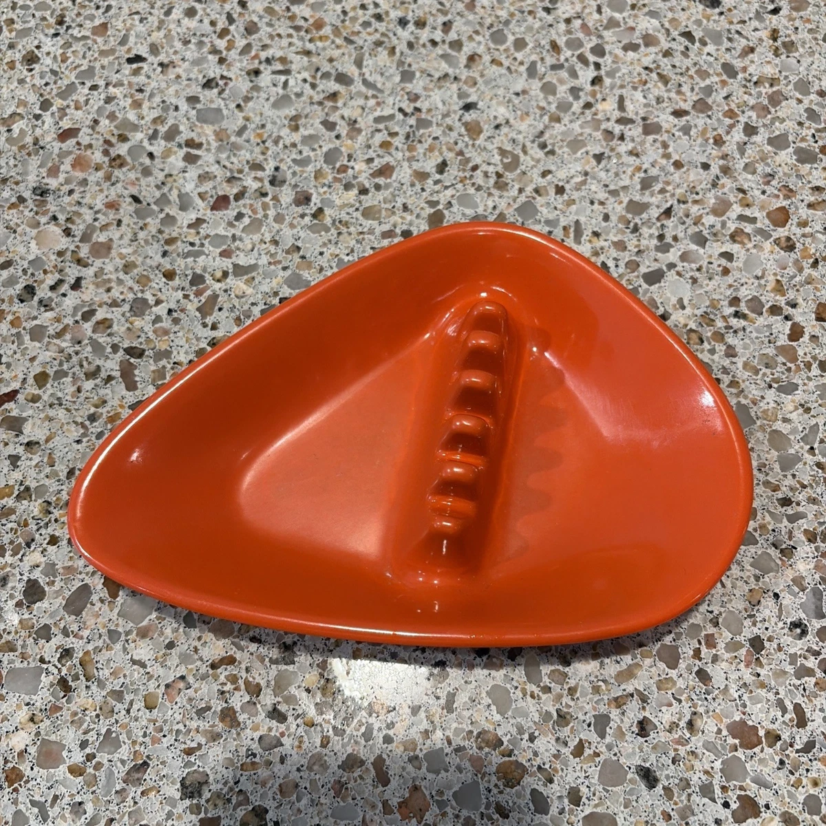 ANHOLT ASHTRAY メラミン アッシュトレイ 灰皿 ANHOLT ASHTRAY USA アッシュトレイ 灰皿 Anholt Ashtray for sale | eBay