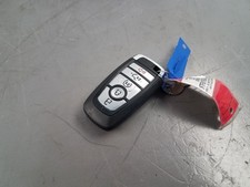 2025 Ford F150 Raptor R Key Fob #5669 E3