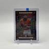 2024 Panini Photogenic Troy Franklin Rookie Pix Silver /150 Broncos  Rc Sp