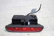 Dritte Bremsleuchte Zusatzbremsleuchte 1688200056 Mercedes Benz A W168 Bj,99 Dritte Bremsleuchte Zusatzbremsleuchte 1688200056 Mercedes Benz A W168 Bj,99