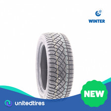 New 21555r17 Arctic Claw Winter Wxi 98t